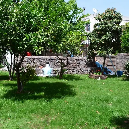 Hotel Double Marina 3*