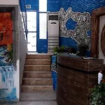 Hotel Double Marina