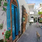 Double Marina 3* Bodrum