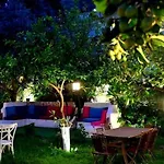 Hotel Double Marina Bodrum